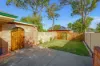 15B Roy Road, Coodanup, WA 6210-Image