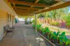 15B Roy Road, Coodanup, WA 6210-Image
