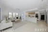 15B Sackville Terrace, Scarborough, WA 6019-Image