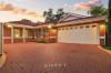 15B Shaw Place, Innaloo, WA 6018