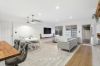 15B Shaw Place, Innaloo, WA 6018-Image