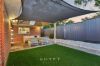 15B Shaw Place, Innaloo, WA 6018-Image