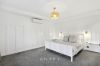 15B Shaw Place, Innaloo, WA 6018-Image