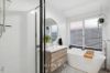 15B Shaw Place, Innaloo, WA 6018-Image