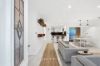 15B Shaw Place, Innaloo, WA 6018-Image