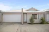 15B Sixth Road, Armadale, WA 6112