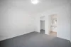 15B Sixth Road, Armadale, WA 6112-Image