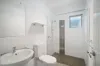15B Sixth Road, Armadale, WA 6112-Image