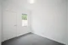 15B Sixth Road, Armadale, WA 6112-Image