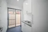 15B Sixth Road, Armadale, WA 6112-Image