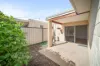 15B Sixth Road, Armadale, WA 6112-Image