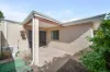 15B Sixth Road, Armadale, WA 6112-Image