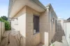 15B Sixth Road, Armadale, WA 6112-Image