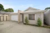 15B Sixth Road, Armadale, WA 6112-Image