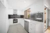 15B Sixth Road, Armadale, WA 6112-Image