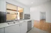 15B Sixth Road, Armadale, WA 6112-Image