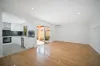 15B Sixth Road, Armadale, WA 6112-Image
