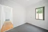 15B Sixth Road, Armadale, WA 6112-Image