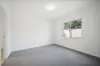 15B Sixth Road, Armadale, WA 6112-Image