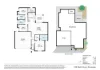 15B Sixth Road, Armadale, WA 6112-Floorplan