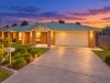 15B Starling Street, Loganlea, Qld 4131