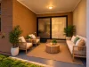 15B Starling Street, Loganlea, Qld 4131-Image