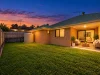 15B Starling Street, Loganlea, Qld 4131-Image