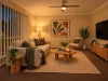 15B Starling Street, Loganlea, Qld 4131-Image
