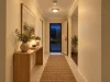 15B Starling Street, Loganlea, Qld 4131-Image