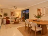15B Starling Street, Loganlea, Qld 4131-Image