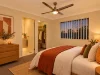 15B Starling Street, Loganlea, Qld 4131-Image
