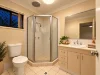 15B Starling Street, Loganlea, Qld 4131-Image