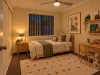 15B Starling Street, Loganlea, Qld 4131-Image