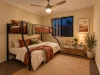 15B Starling Street, Loganlea, Qld 4131-Image