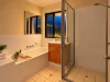 15B Starling Street, Loganlea, Qld 4131-Image