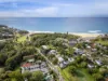 15B Station Street, Stanwell Park, NSW 2508-Image
