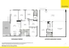 15B Station Street, Stanwell Park, NSW 2508-Floorplan