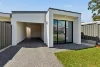 15B Toovis Avenue, St Agnes, SA 5097