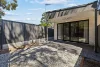 15B Toovis Avenue, St Agnes, SA 5097-Image
