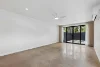 15B Toovis Avenue, St Agnes, SA 5097-Image