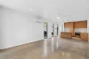 15B Toovis Avenue, St Agnes, SA 5097-Image