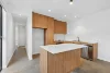 15B Toovis Avenue, St Agnes, SA 5097-Image