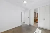 15B Toovis Avenue, St Agnes, SA 5097-Image