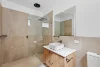 15B Toovis Avenue, St Agnes, SA 5097-Image