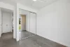 15B Toovis Avenue, St Agnes, SA 5097-Image