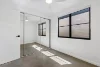 15B Toovis Avenue, St Agnes, SA 5097-Image