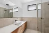 15B Toovis Avenue, St Agnes, SA 5097-Image