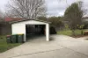 15B Turallo Terrace, Bungendore, NSW 2621-Image