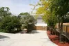 15B Turallo Terrace, Bungendore, NSW 2621-Image