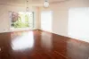 15B Turallo Terrace, Bungendore, NSW 2621-Image